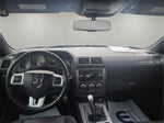 2014 Dodge Challenger R/T