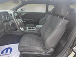 2014 Dodge Challenger R/T