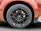2022 Dodge Challenger R/T Scat Pack Widebody