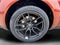 2022 Dodge Challenger R/T Scat Pack Widebody