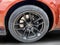 2022 Dodge Challenger R/T Scat Pack Widebody