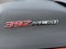 2022 Dodge Challenger R/T Scat Pack Widebody
