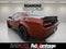 2022 Dodge Challenger R/T Scat Pack Widebody