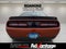 2022 Dodge Challenger R/T Scat Pack Widebody