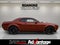 2022 Dodge Challenger R/T Scat Pack Widebody