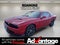 2016 Dodge Challenger R/T Scat Pack