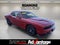 2016 Dodge Challenger R/T Scat Pack
