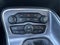 2016 Dodge Challenger R/T Scat Pack