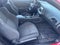2016 Dodge Challenger R/T Scat Pack