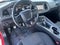 2016 Dodge Challenger R/T Scat Pack
