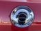 2016 Dodge Challenger R/T Scat Pack