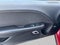 2016 Dodge Challenger R/T Scat Pack