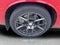 2016 Dodge Challenger R/T Scat Pack