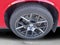 2016 Dodge Challenger R/T Scat Pack