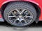 2016 Dodge Challenger R/T Scat Pack