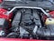 2016 Dodge Challenger R/T Scat Pack