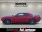 2016 Dodge Challenger R/T Scat Pack