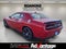 2016 Dodge Challenger R/T Scat Pack