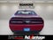 2016 Dodge Challenger R/T Scat Pack