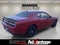 2016 Dodge Challenger R/T Scat Pack