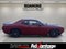 2016 Dodge Challenger R/T Scat Pack