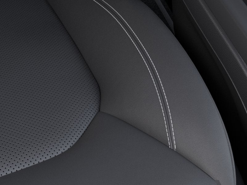 2026 Chrysler PACIFICA SELECT FWD