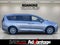 2018 Chrysler Pacifica Touring-L
