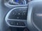 2018 Chrysler Pacifica Touring-L
