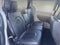 2018 Chrysler Pacifica Touring-L