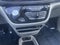 2018 Chrysler Pacifica Touring-L