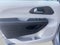 2018 Chrysler Pacifica Touring-L