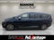 2025 Chrysler Pacifica Hybrid Pinnacle