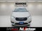 2021 Chrysler Pacifica Hybrid Limited