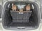 2021 Chrysler Pacifica Hybrid Limited