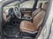 2021 Chrysler Pacifica Hybrid Limited