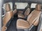 2021 Chrysler Pacifica Hybrid Limited