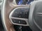 2021 Chrysler Pacifica Hybrid Limited