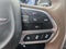 2021 Chrysler Pacifica Hybrid Limited