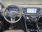 2021 Chrysler Pacifica Hybrid Limited