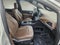 2021 Chrysler Pacifica Hybrid Limited
