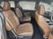 2021 Chrysler Pacifica Hybrid Limited
