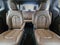2021 Chrysler Pacifica Hybrid Limited