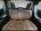 2021 Chrysler Pacifica Hybrid Limited