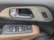 2021 Chrysler Pacifica Hybrid Limited