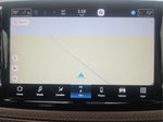 2021 Chrysler Pacifica Hybrid Limited