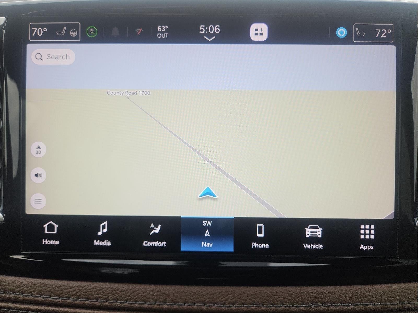 2021 Chrysler Pacifica Hybrid Limited