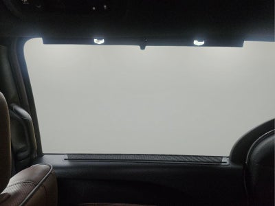 2021 Chrysler Pacifica Hybrid Limited