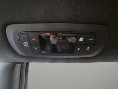 2021 Chrysler Pacifica Hybrid Limited