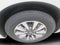 2021 Chrysler Pacifica Hybrid Limited