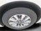 2021 Chrysler Pacifica Hybrid Limited
